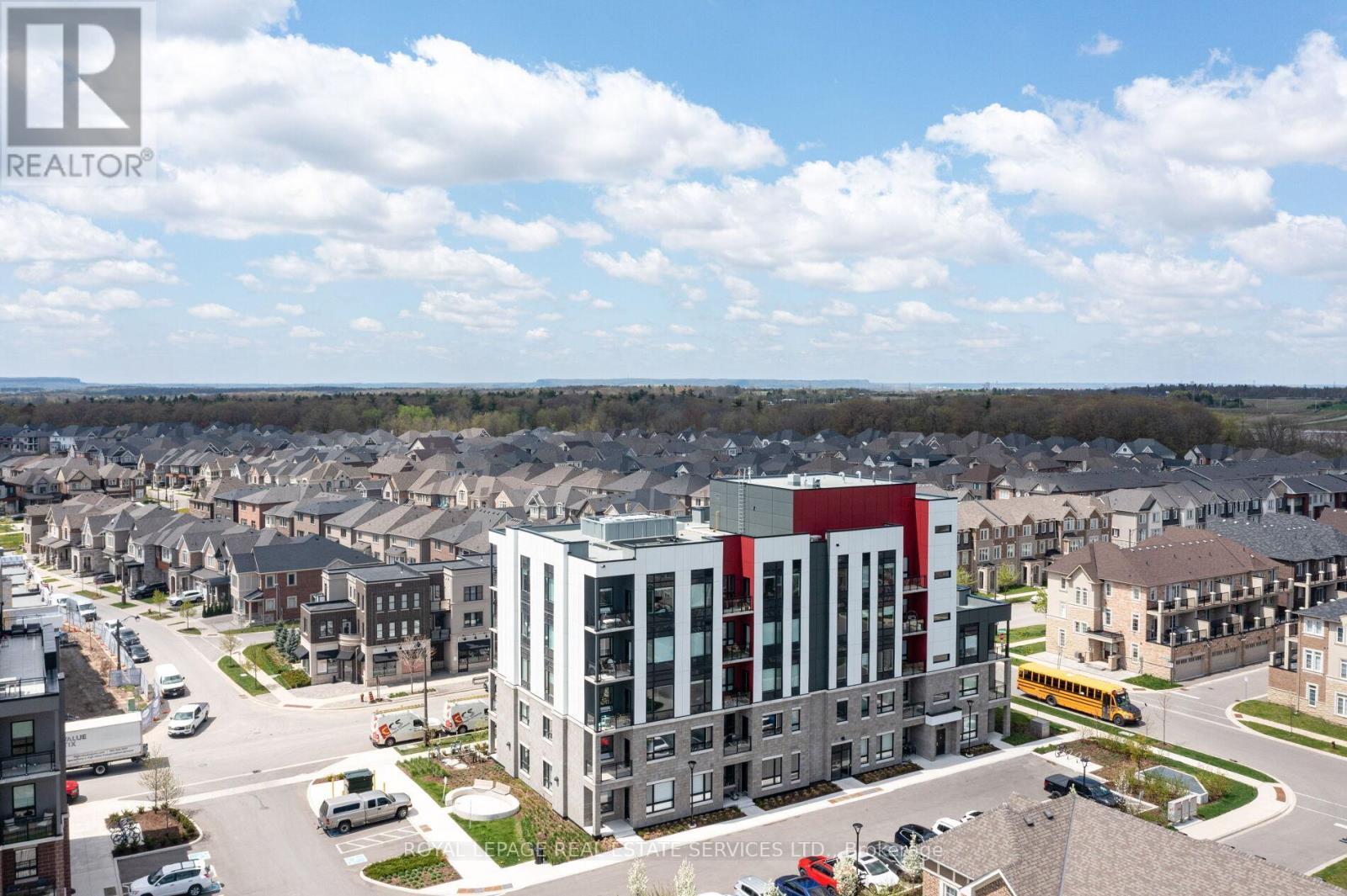 












503 - 3285 CARDING MILL TRAIL

,
Oakville,




Ontario
L6M5P8

