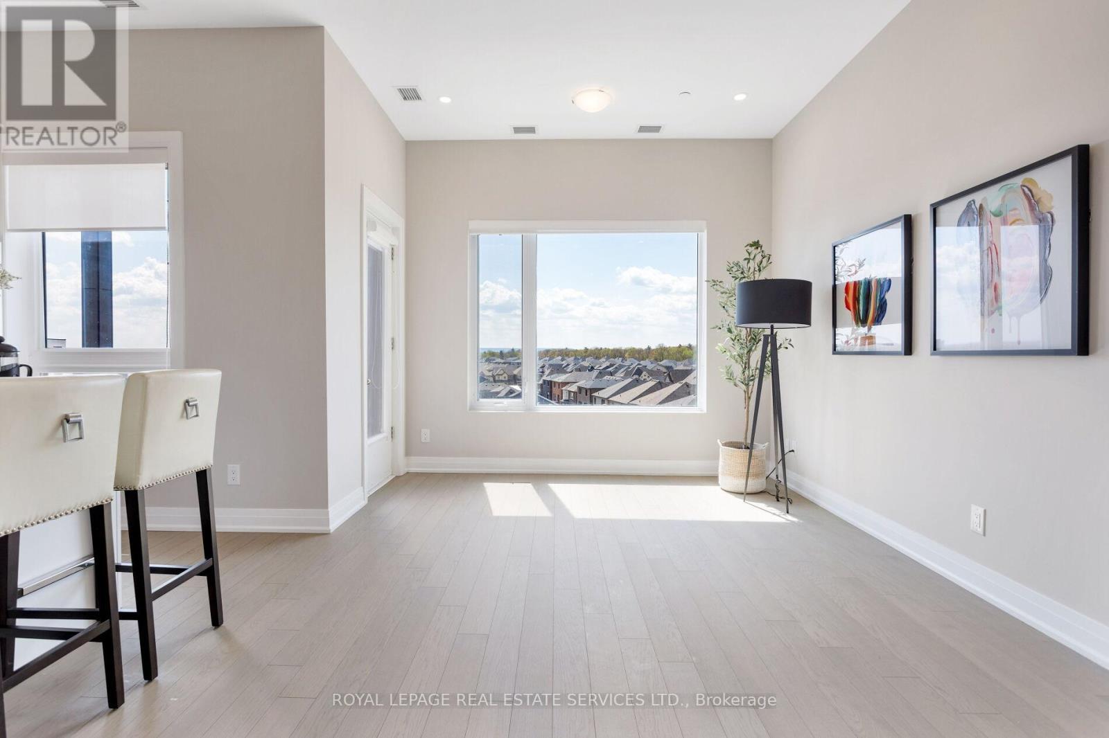 












503 - 3285 CARDING MILL TRAIL

,
Oakville,




Ontario
L6M5P8

