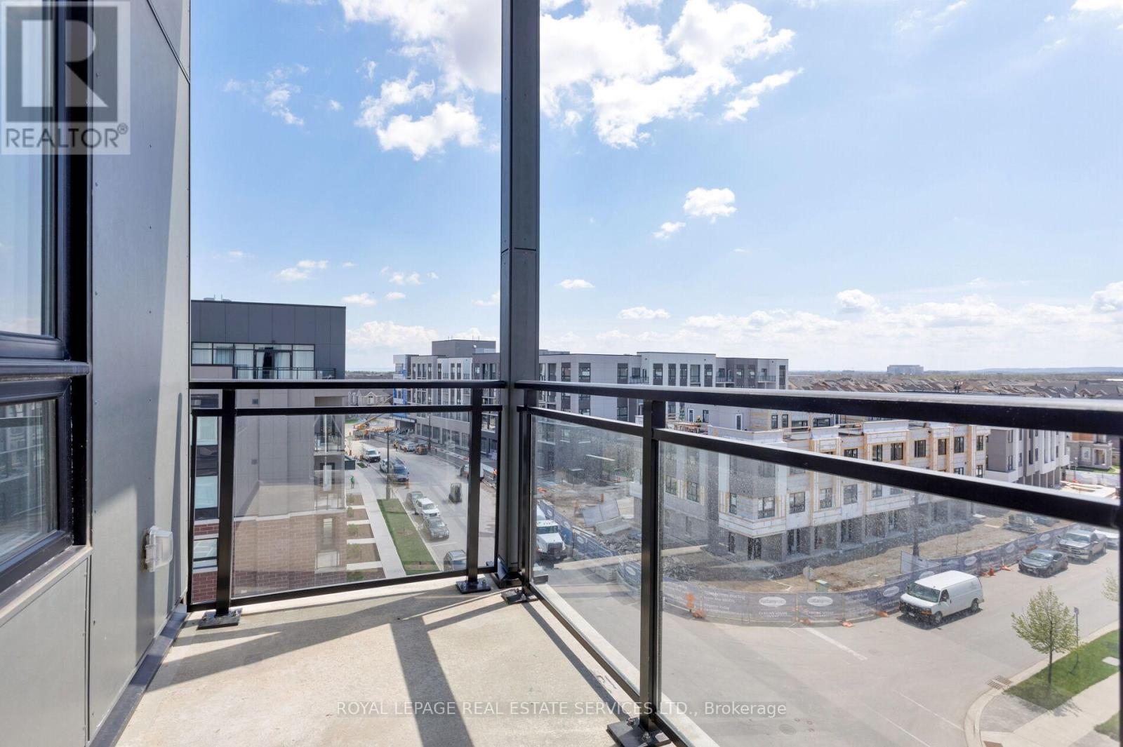 












503 - 3285 CARDING MILL TRAIL

,
Oakville,




Ontario
L6M5P8

