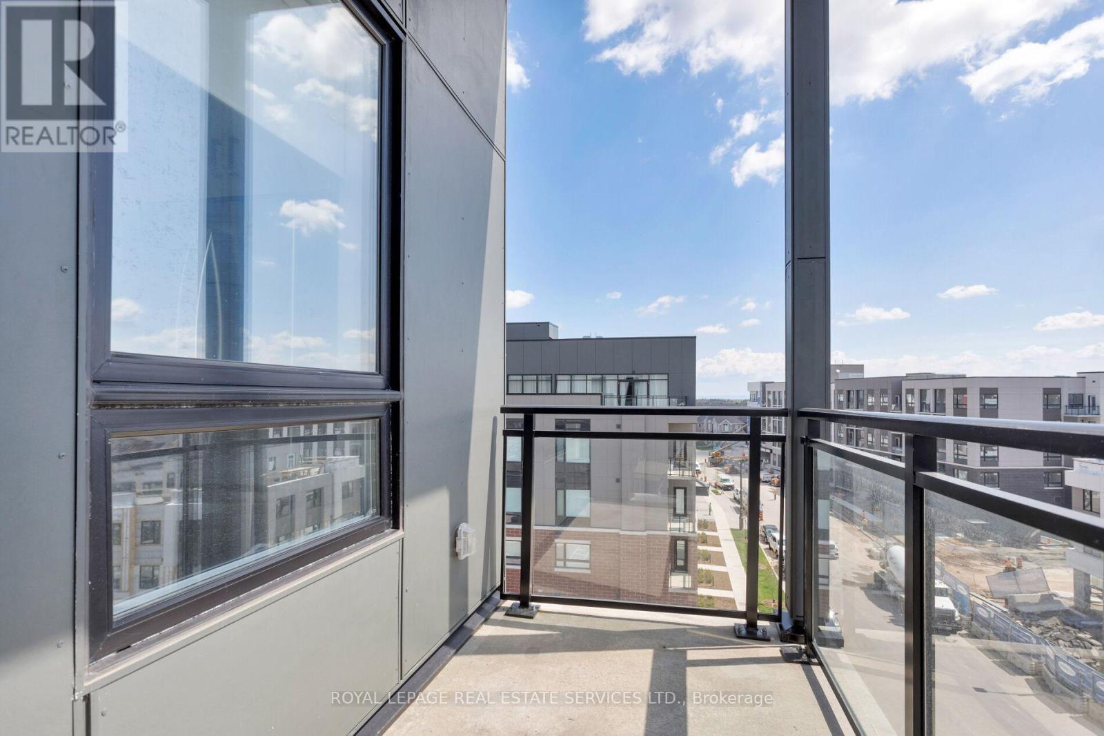 












503 - 3285 CARDING MILL TRAIL

,
Oakville,




Ontario
L6M5P8

