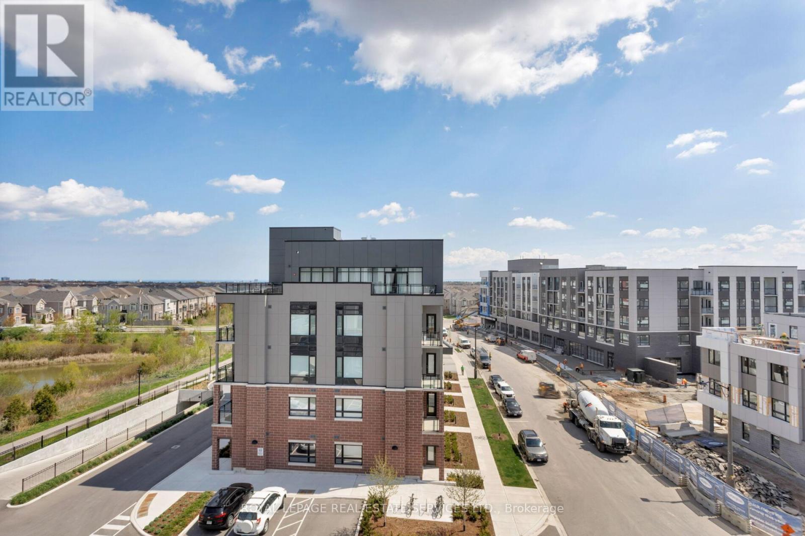 












503 - 3285 CARDING MILL TRAIL

,
Oakville,




Ontario
L6M5P8


