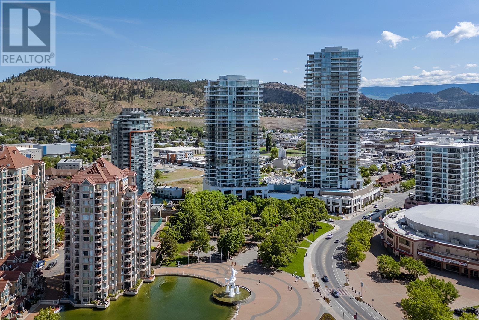 












1181 Sunset Drive Unit# 1402

,
Kelowna,




British Columbia
V1Y0L4


