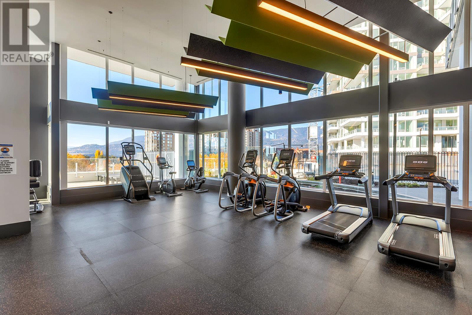 












1181 Sunset Drive Unit# 1402

,
Kelowna,




British Columbia
V1Y0L4

