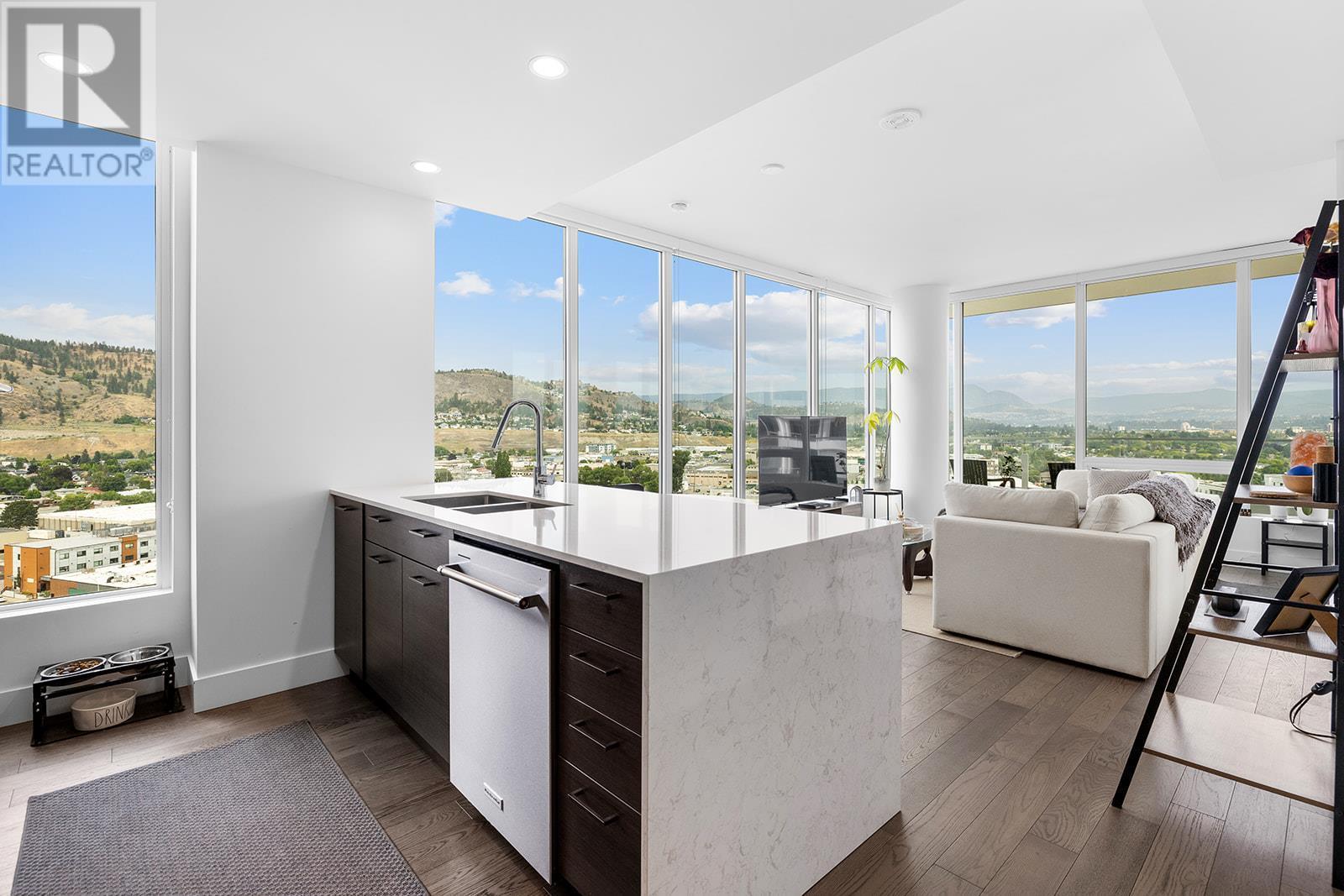 












1181 Sunset Drive Unit# 1402

,
Kelowna,




British Columbia
V1Y0L4

