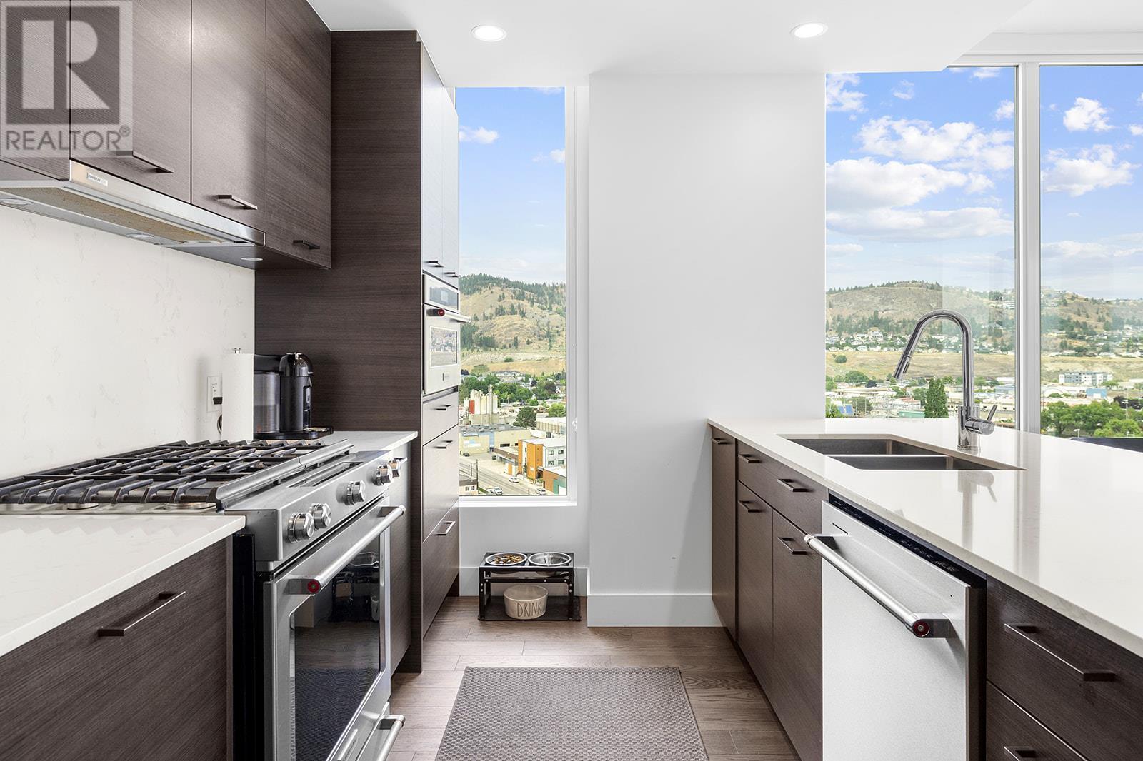 












1181 Sunset Drive Unit# 1402

,
Kelowna,




British Columbia
V1Y0L4

