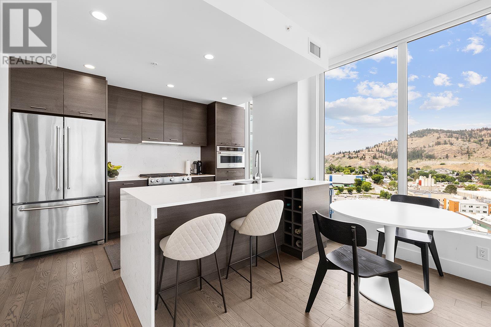 












1181 Sunset Drive Unit# 1402

,
Kelowna,




British Columbia
V1Y0L4

