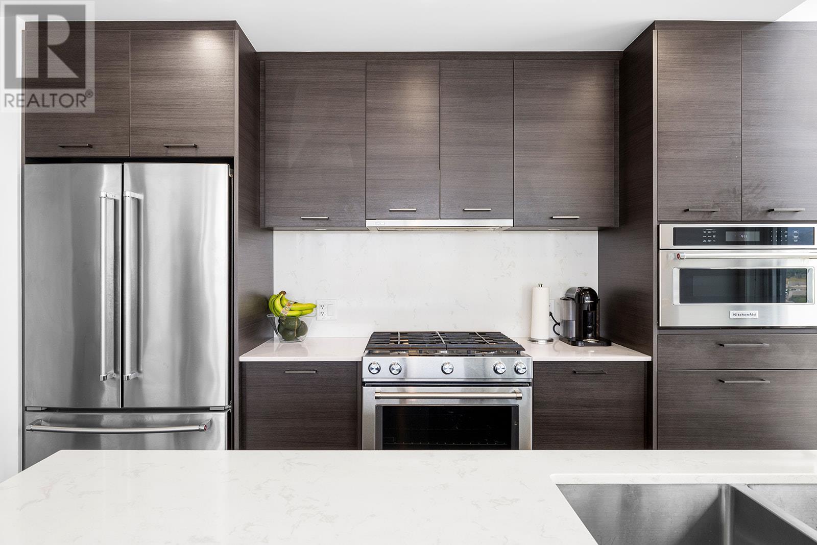 












1181 Sunset Drive Unit# 1402

,
Kelowna,




British Columbia
V1Y0L4

