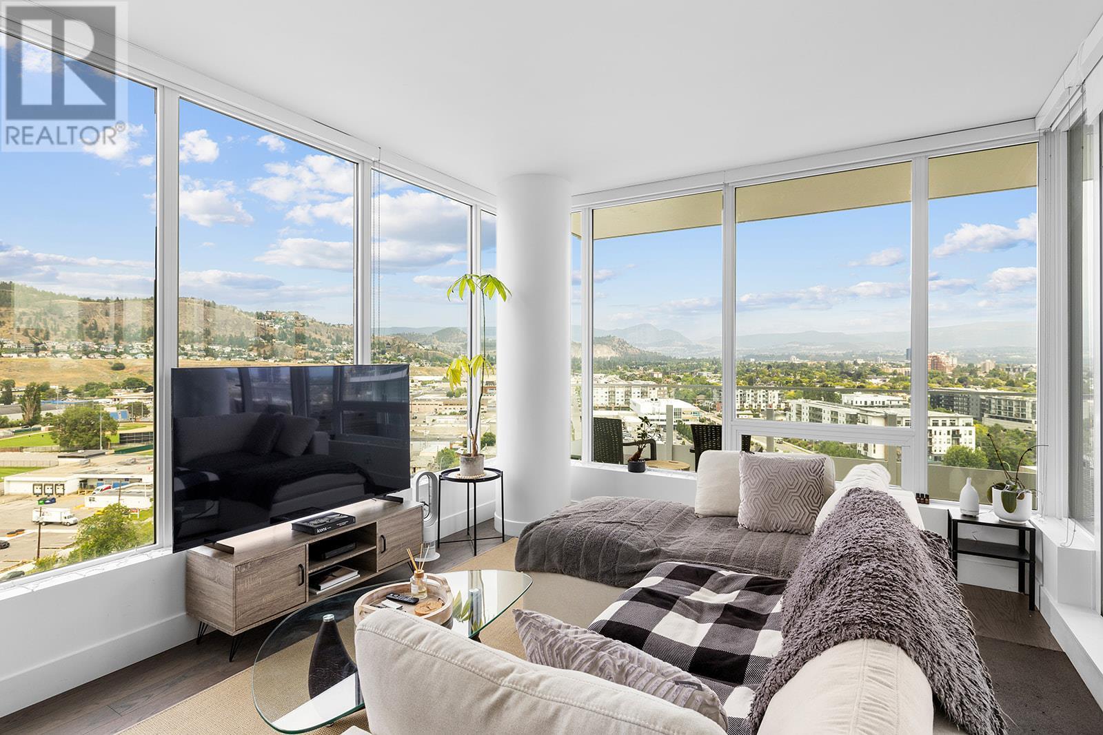 












1181 Sunset Drive Unit# 1402

,
Kelowna,




British Columbia
V1Y0L4

