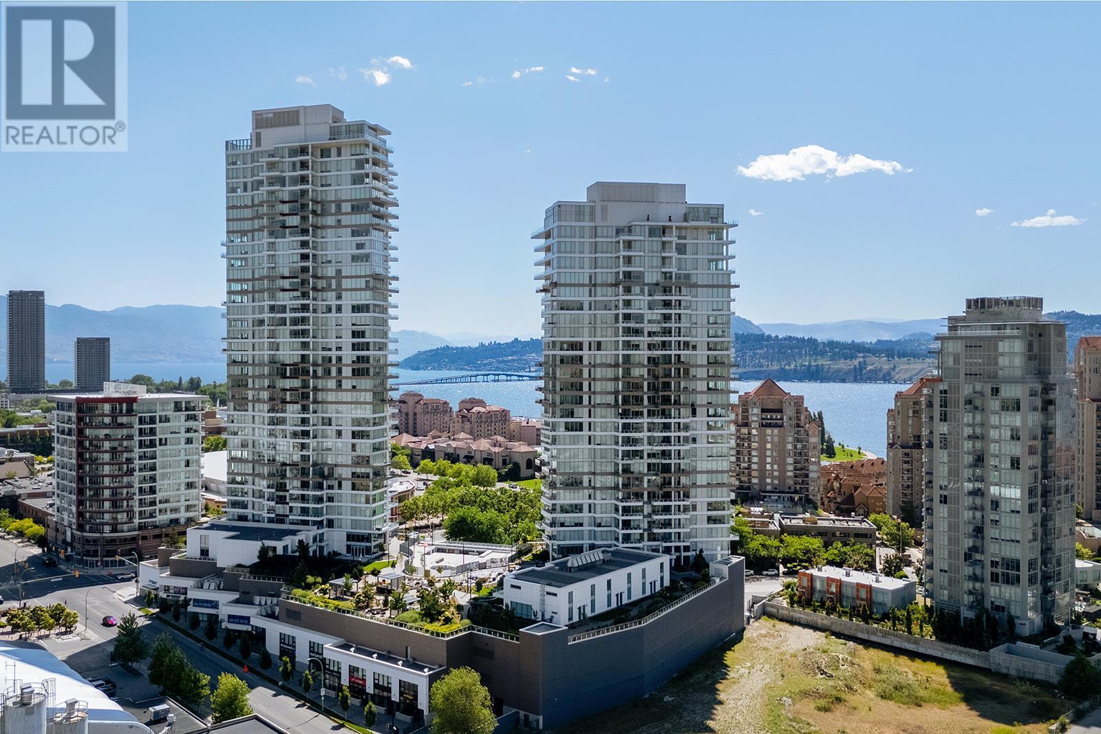 












1181 Sunset Drive Unit# 1402

,
Kelowna,




British Columbia
V1Y0L4

