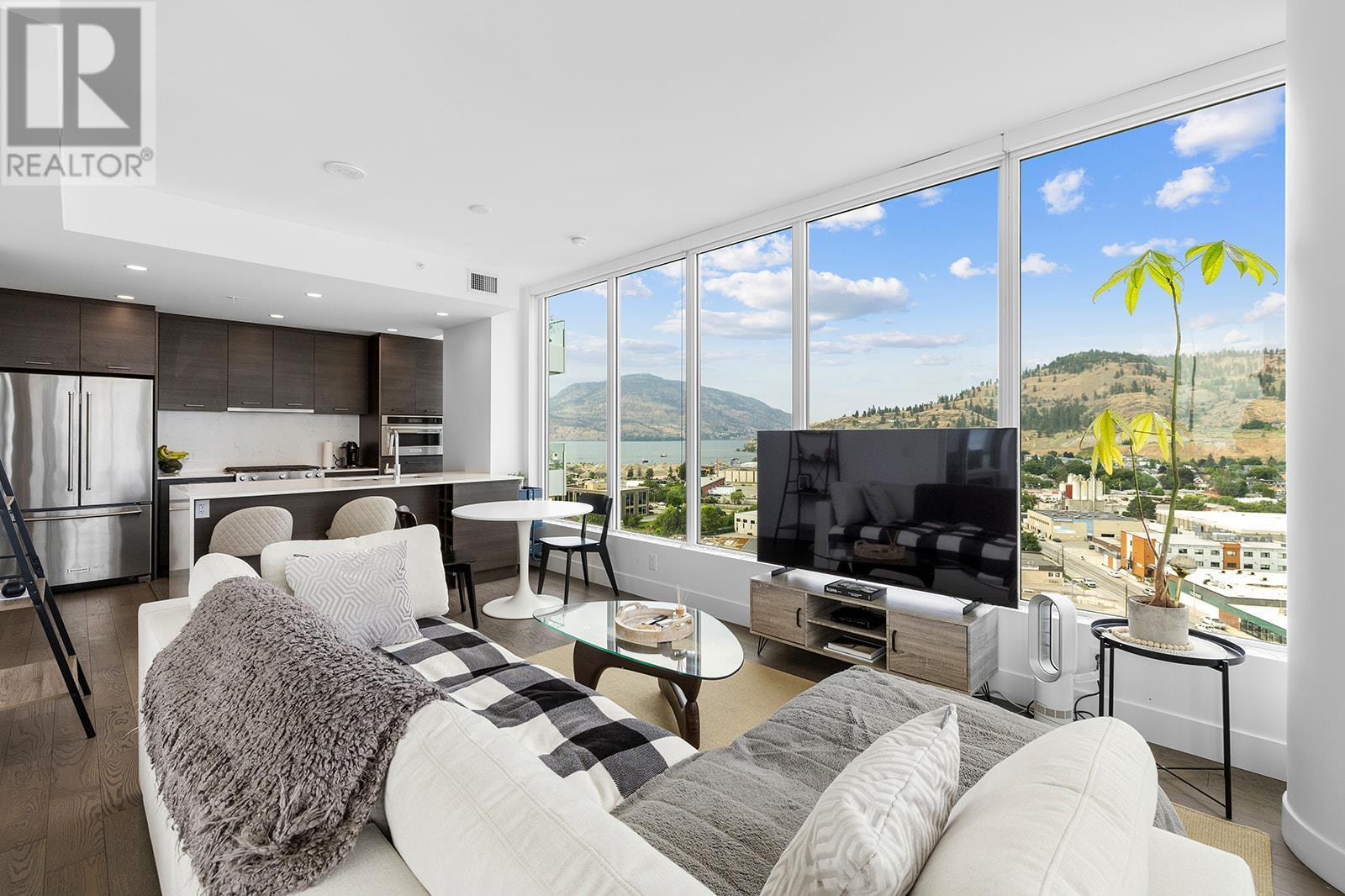 












1181 Sunset Drive Unit# 1402

,
Kelowna,




British Columbia
V1Y0L4

