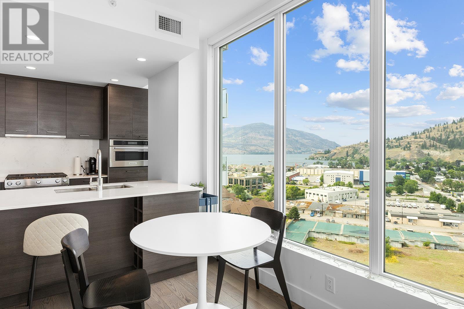 












1181 Sunset Drive Unit# 1402

,
Kelowna,




British Columbia
V1Y0L4

