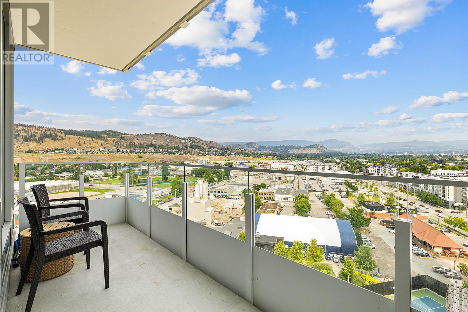 












1181 Sunset Drive Unit# 1402

,
Kelowna,




British Columbia
V1Y0L4

