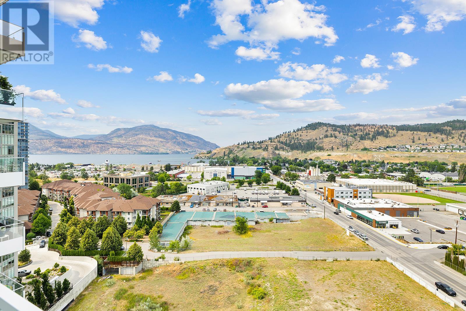 












1181 Sunset Drive Unit# 1402

,
Kelowna,




British Columbia
V1Y0L4

