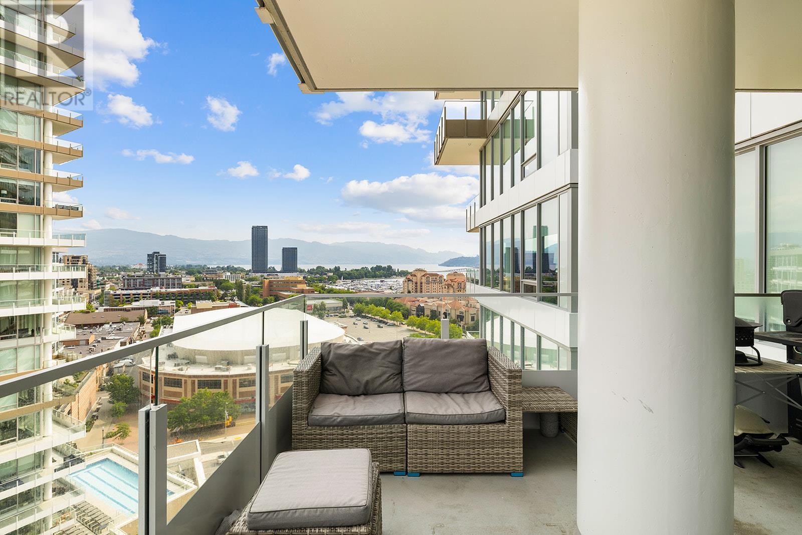 












1181 Sunset Drive Unit# 1402

,
Kelowna,




British Columbia
V1Y0L4

