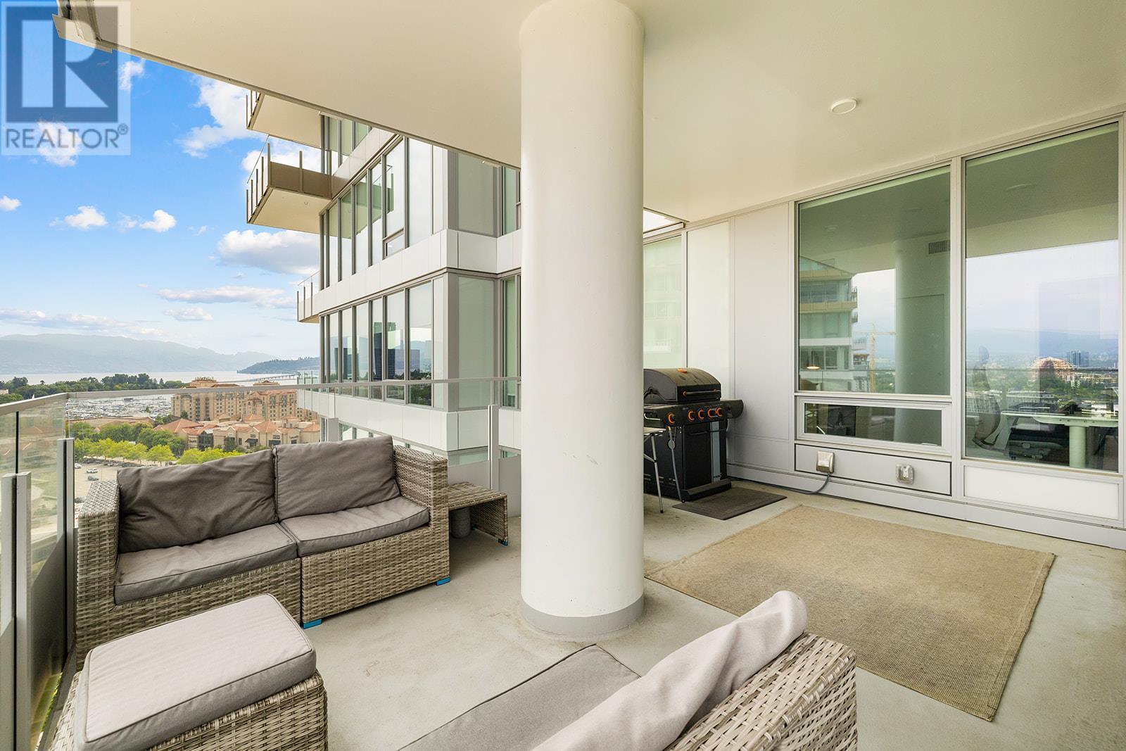 












1181 Sunset Drive Unit# 1402

,
Kelowna,




British Columbia
V1Y0L4

