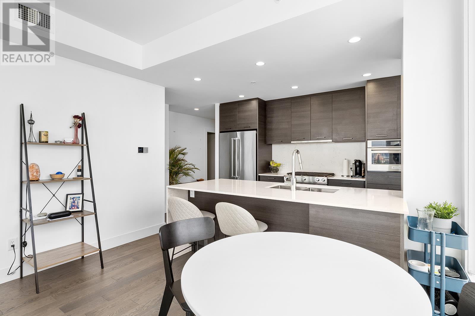 












1181 Sunset Drive Unit# 1402

,
Kelowna,




British Columbia
V1Y0L4

