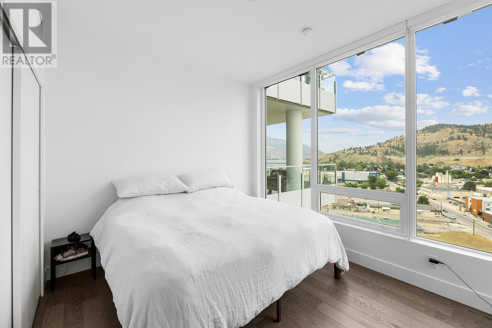 












1181 Sunset Drive Unit# 1402

,
Kelowna,




British Columbia
V1Y0L4


