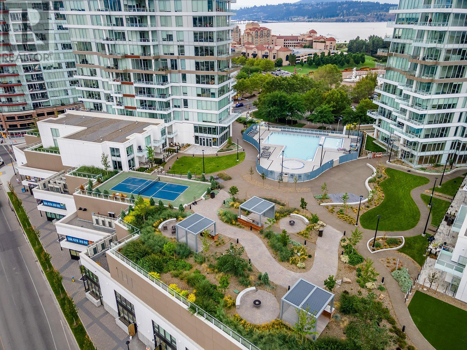 












1181 Sunset Drive Unit# 1402

,
Kelowna,




British Columbia
V1Y0L4

