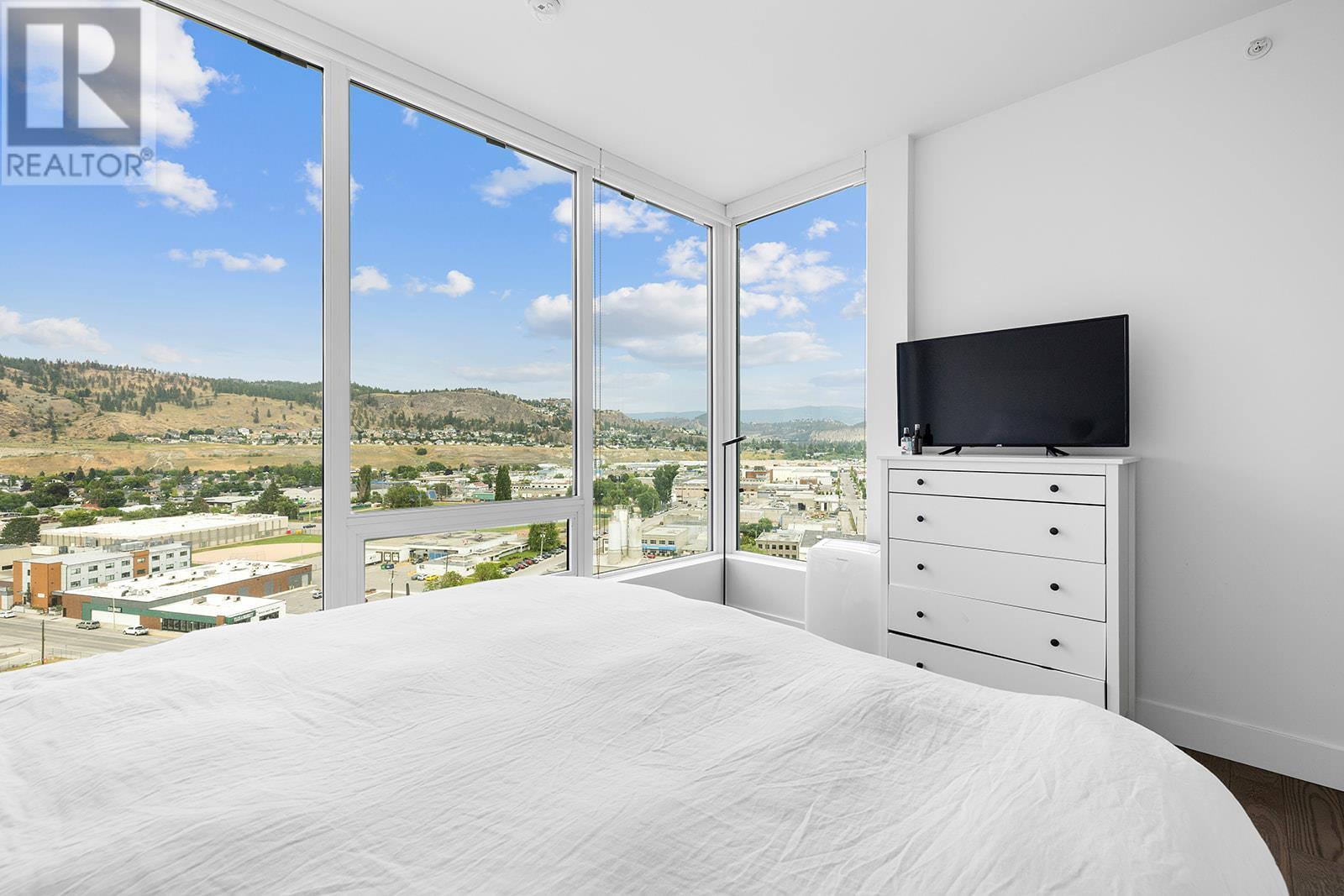 












1181 Sunset Drive Unit# 1402

,
Kelowna,




British Columbia
V1Y0L4

