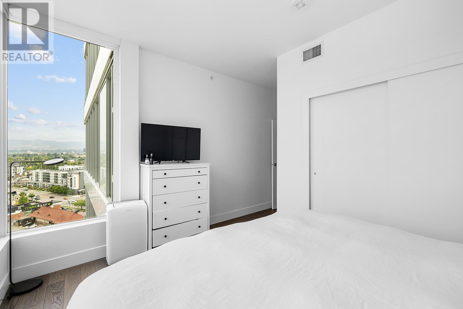 












1181 Sunset Drive Unit# 1402

,
Kelowna,




British Columbia
V1Y0L4

