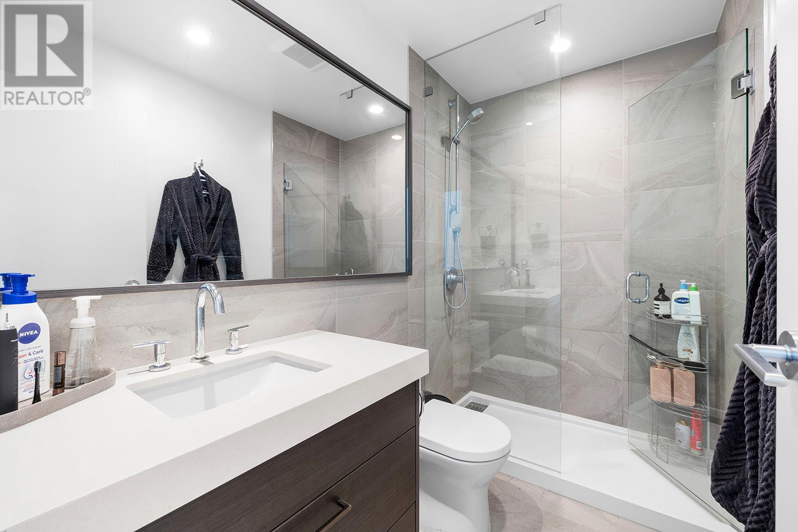 












1181 Sunset Drive Unit# 1402

,
Kelowna,




British Columbia
V1Y0L4

