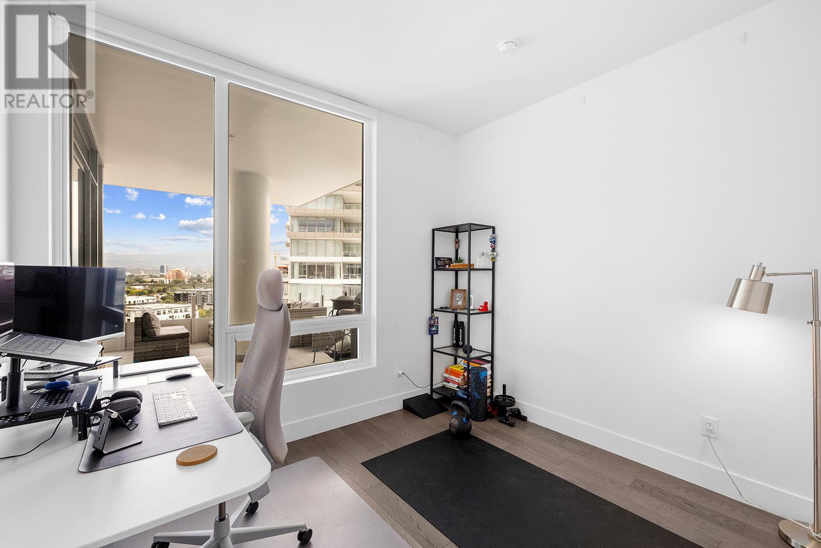 












1181 Sunset Drive Unit# 1402

,
Kelowna,




British Columbia
V1Y0L4

