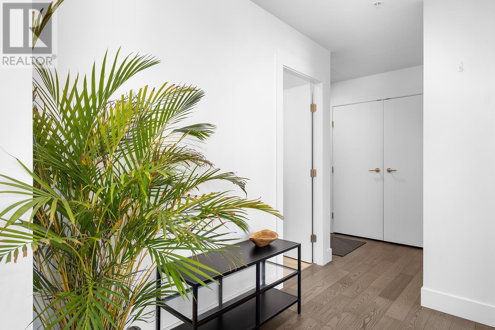 












1181 Sunset Drive Unit# 1402

,
Kelowna,




British Columbia
V1Y0L4

