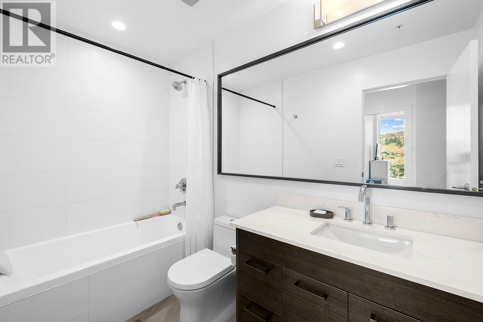 












1181 Sunset Drive Unit# 1402

,
Kelowna,




British Columbia
V1Y0L4


