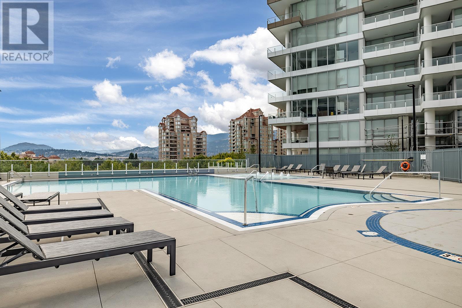 












1181 Sunset Drive Unit# 1402

,
Kelowna,




British Columbia
V1Y0L4


