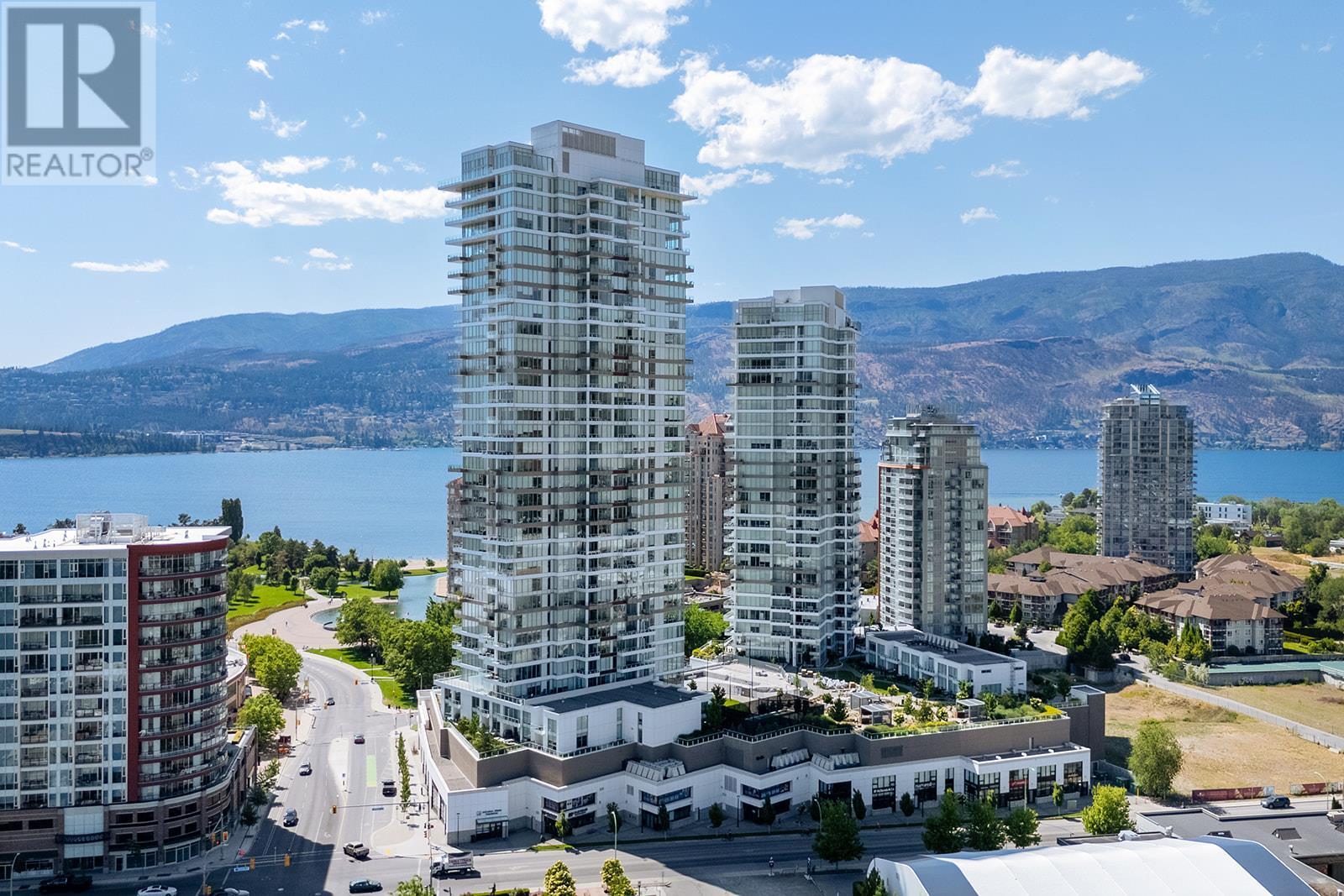 












1181 Sunset Drive Unit# 1402

,
Kelowna,




British Columbia
V1Y0L4

