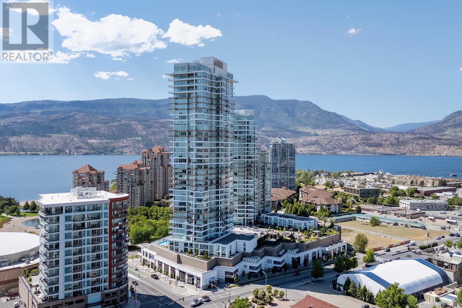 












1181 Sunset Drive Unit# 1402

,
Kelowna,




British Columbia
V1Y0L4


