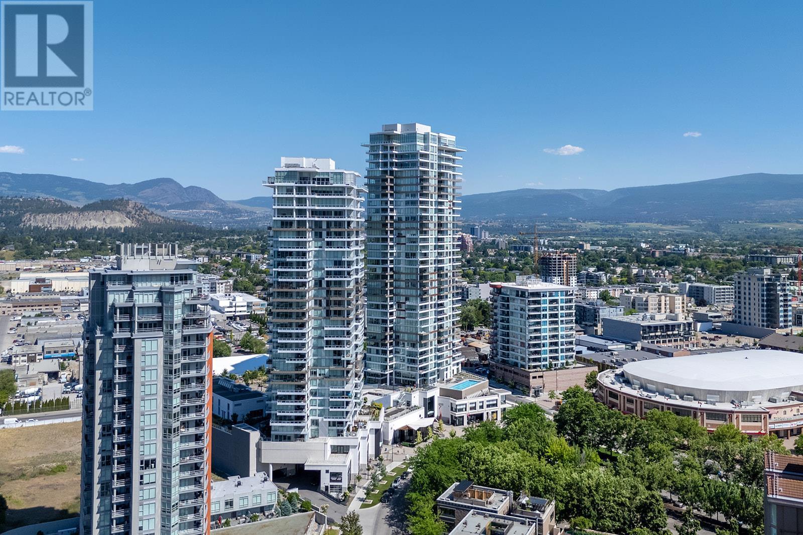 












1181 Sunset Drive Unit# 1402

,
Kelowna,




British Columbia
V1Y0L4

