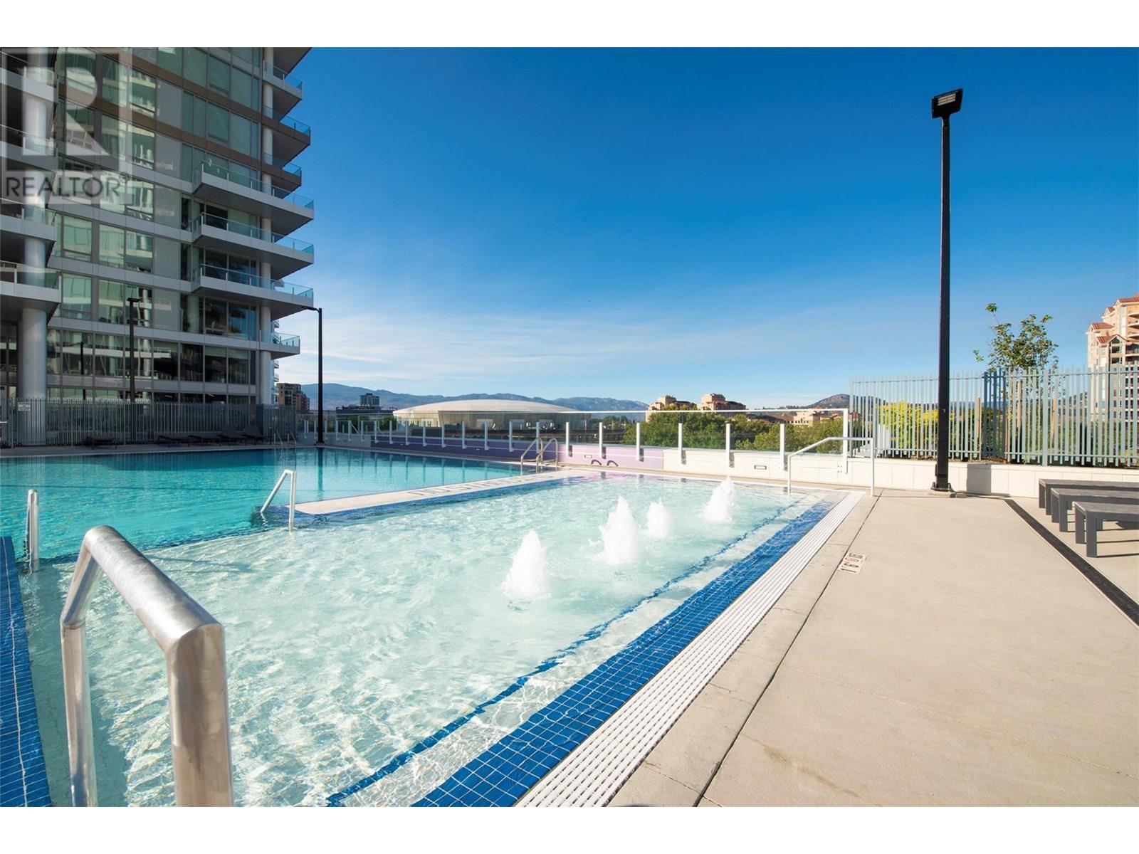 












1181 Sunset Drive Unit# 1402

,
Kelowna,




British Columbia
V1Y0L4

