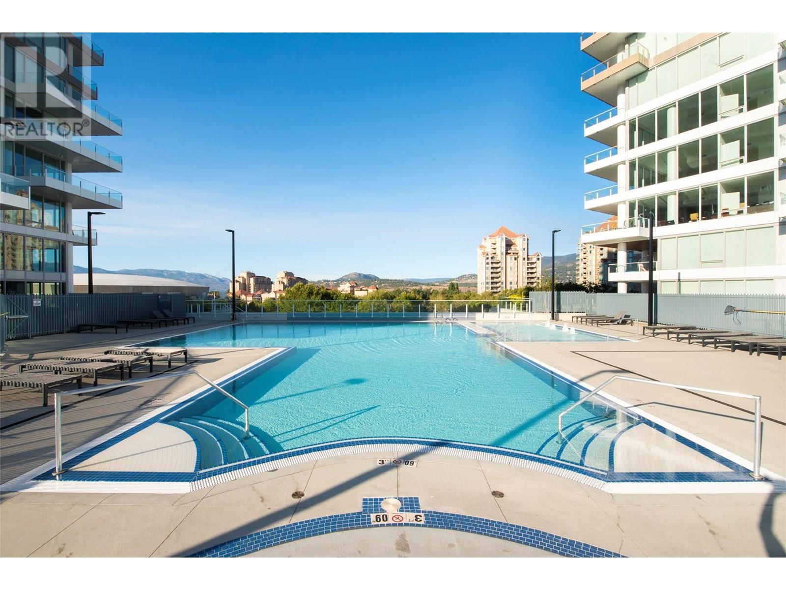 












1181 Sunset Drive Unit# 1402

,
Kelowna,




British Columbia
V1Y0L4

