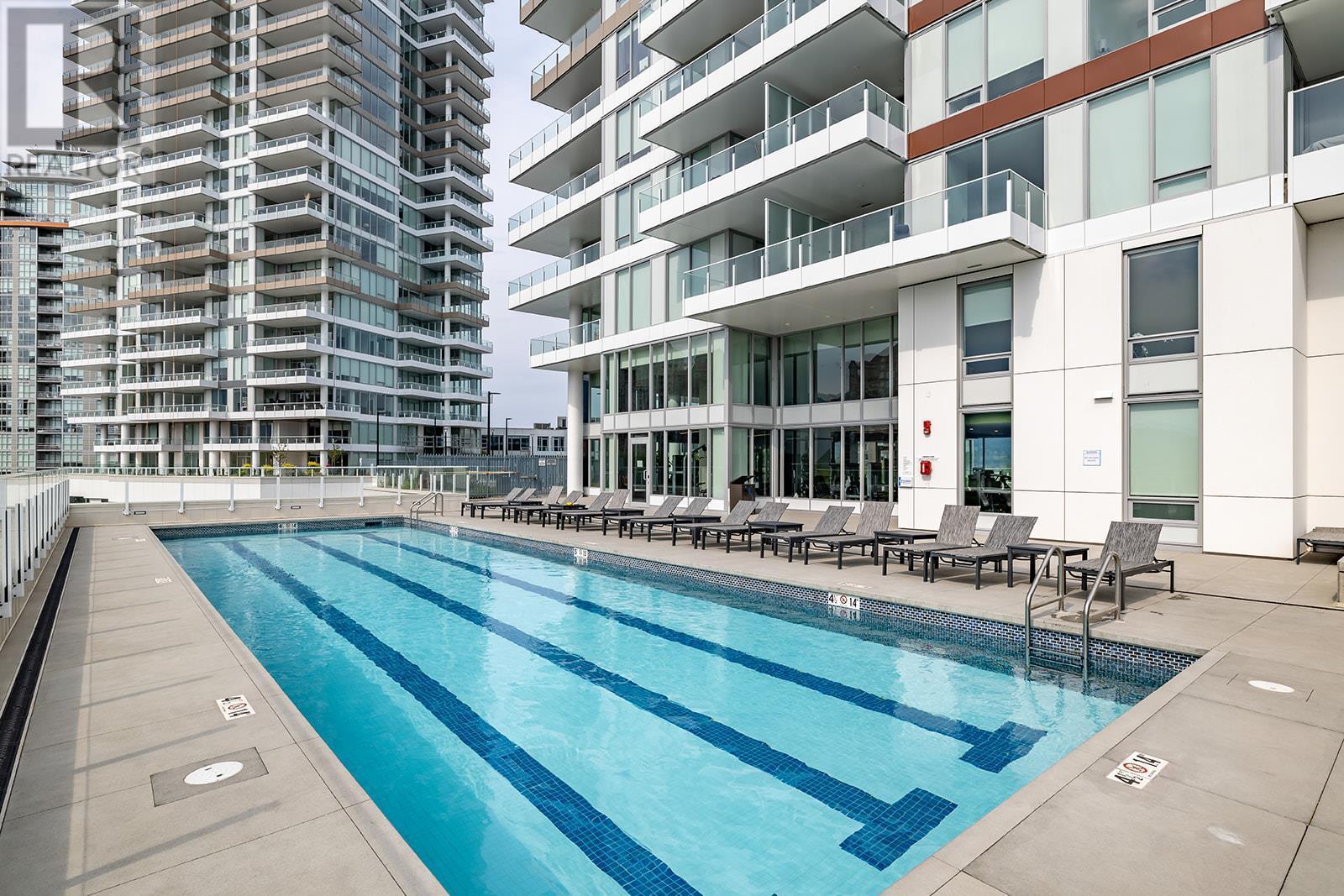 












1181 Sunset Drive Unit# 1402

,
Kelowna,




British Columbia
V1Y0L4

