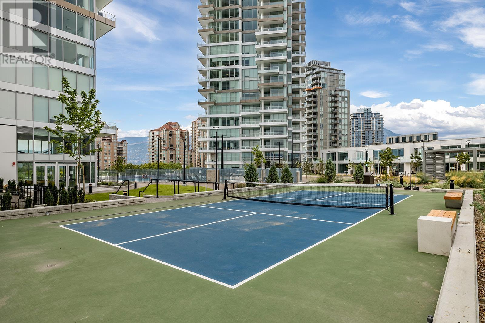 












1181 Sunset Drive Unit# 1402

,
Kelowna,




British Columbia
V1Y0L4

