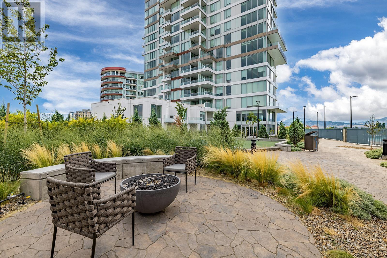 












1181 Sunset Drive Unit# 1402

,
Kelowna,




British Columbia
V1Y0L4

