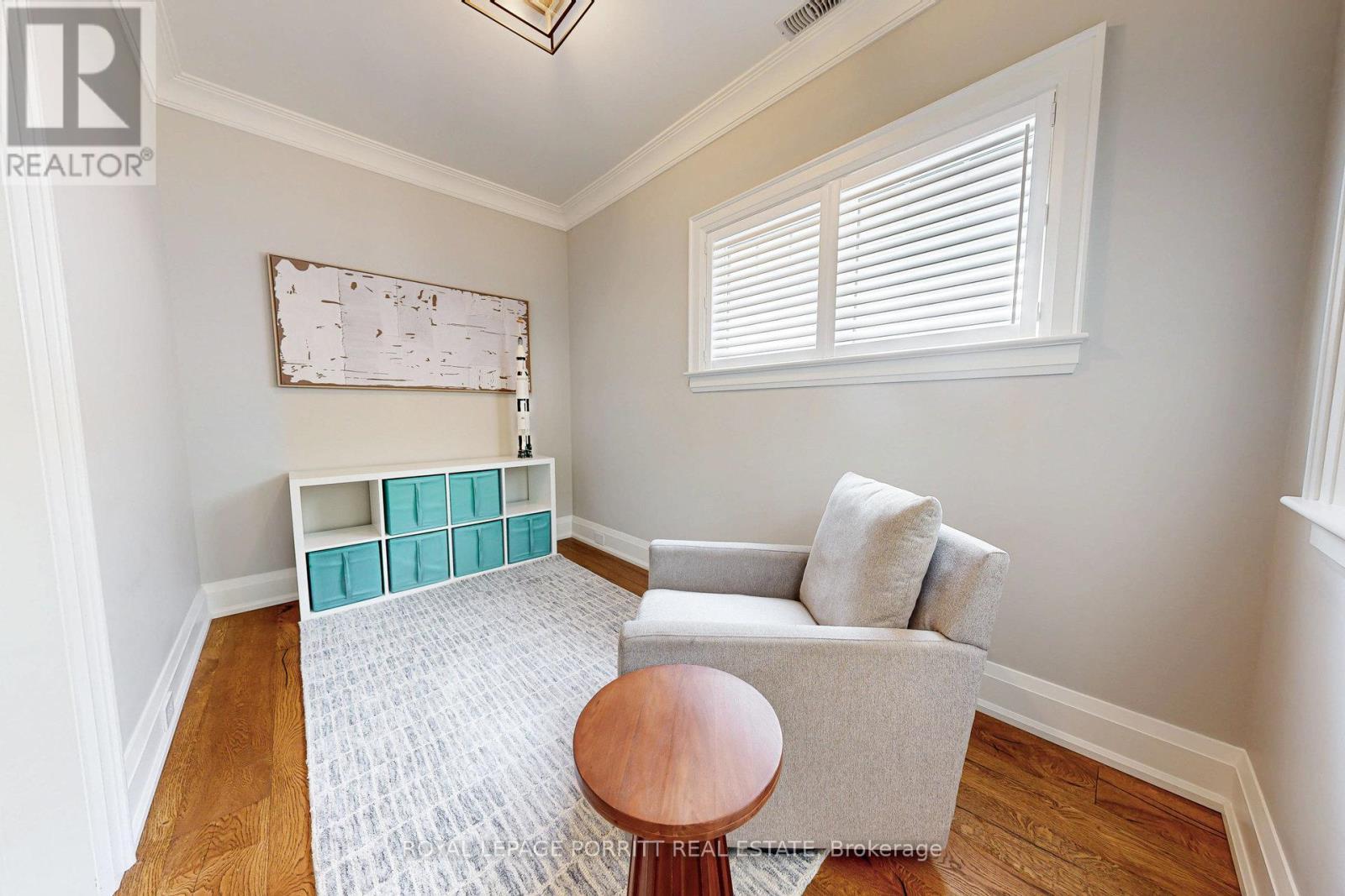 












10 THIRTY FIRST STREET

,
Toronto,




Ontario
M8W3E8

