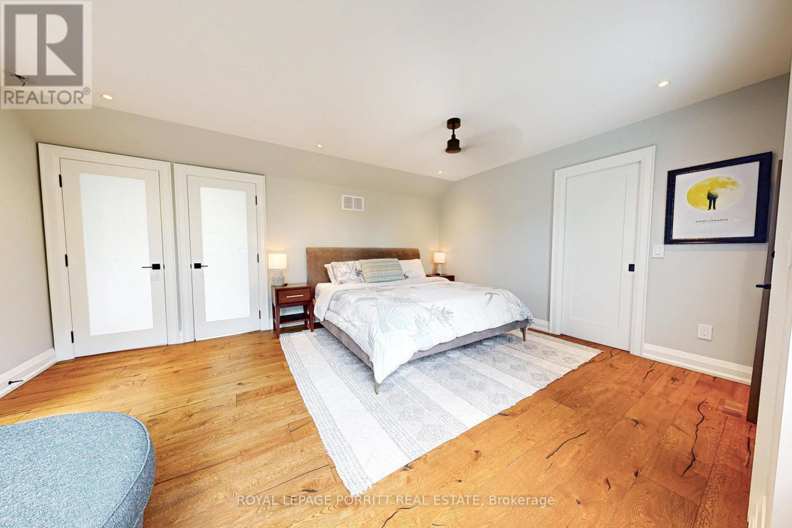 












10 THIRTY FIRST STREET

,
Toronto,




Ontario
M8W3E8

