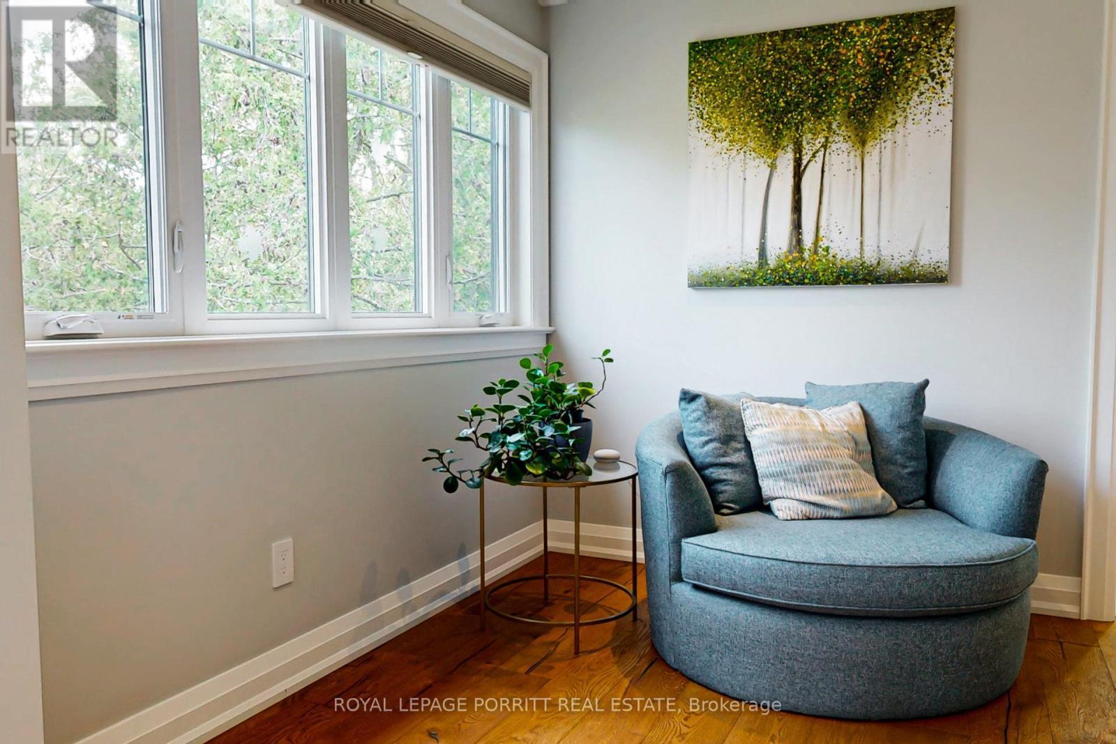 












10 THIRTY FIRST STREET

,
Toronto,




Ontario
M8W3E8


