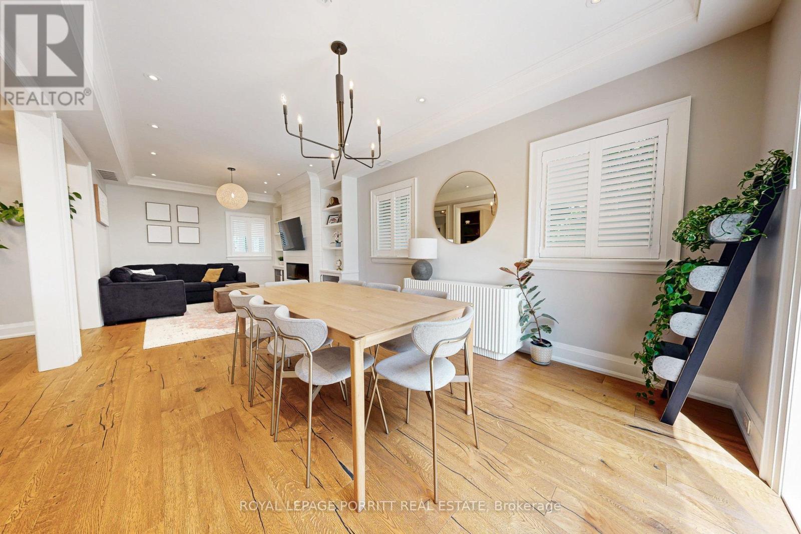 












10 THIRTY FIRST STREET

,
Toronto,




Ontario
M8W3E8

