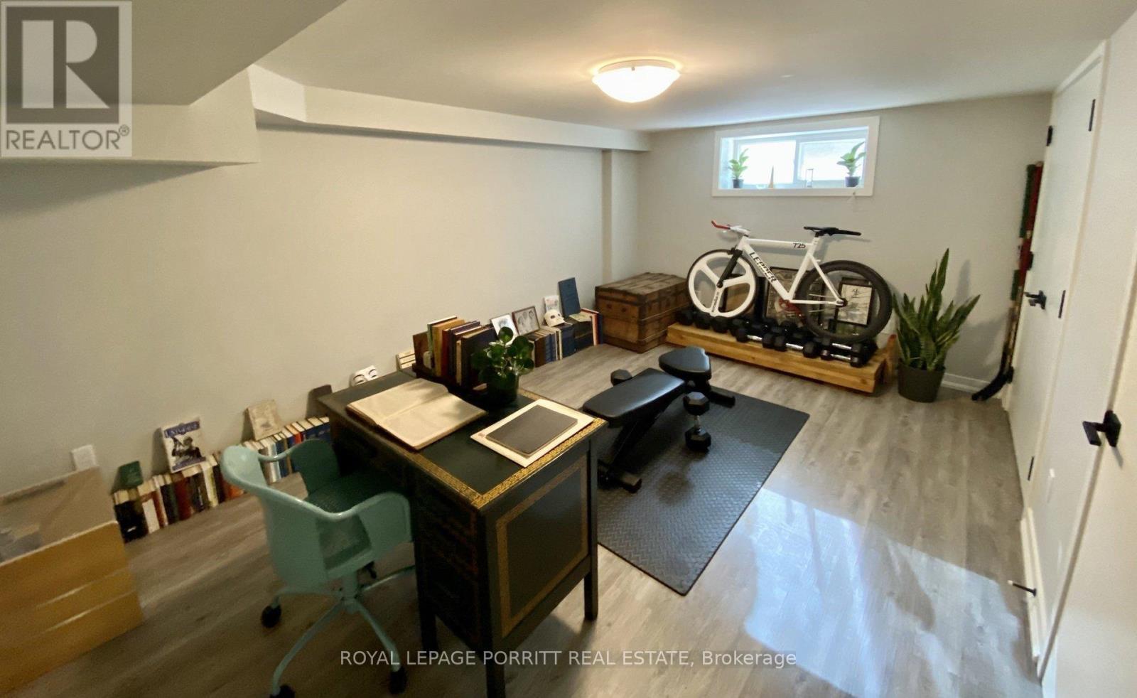 












10 THIRTY FIRST STREET

,
Toronto,




Ontario
M8W3E8

