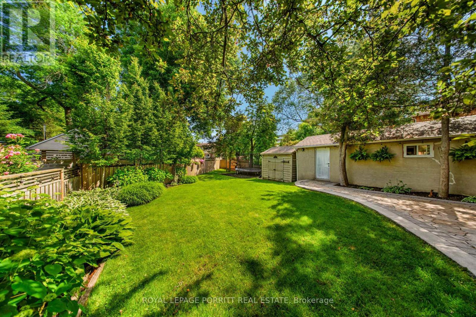












10 THIRTY FIRST STREET

,
Toronto,




Ontario
M8W3E8


