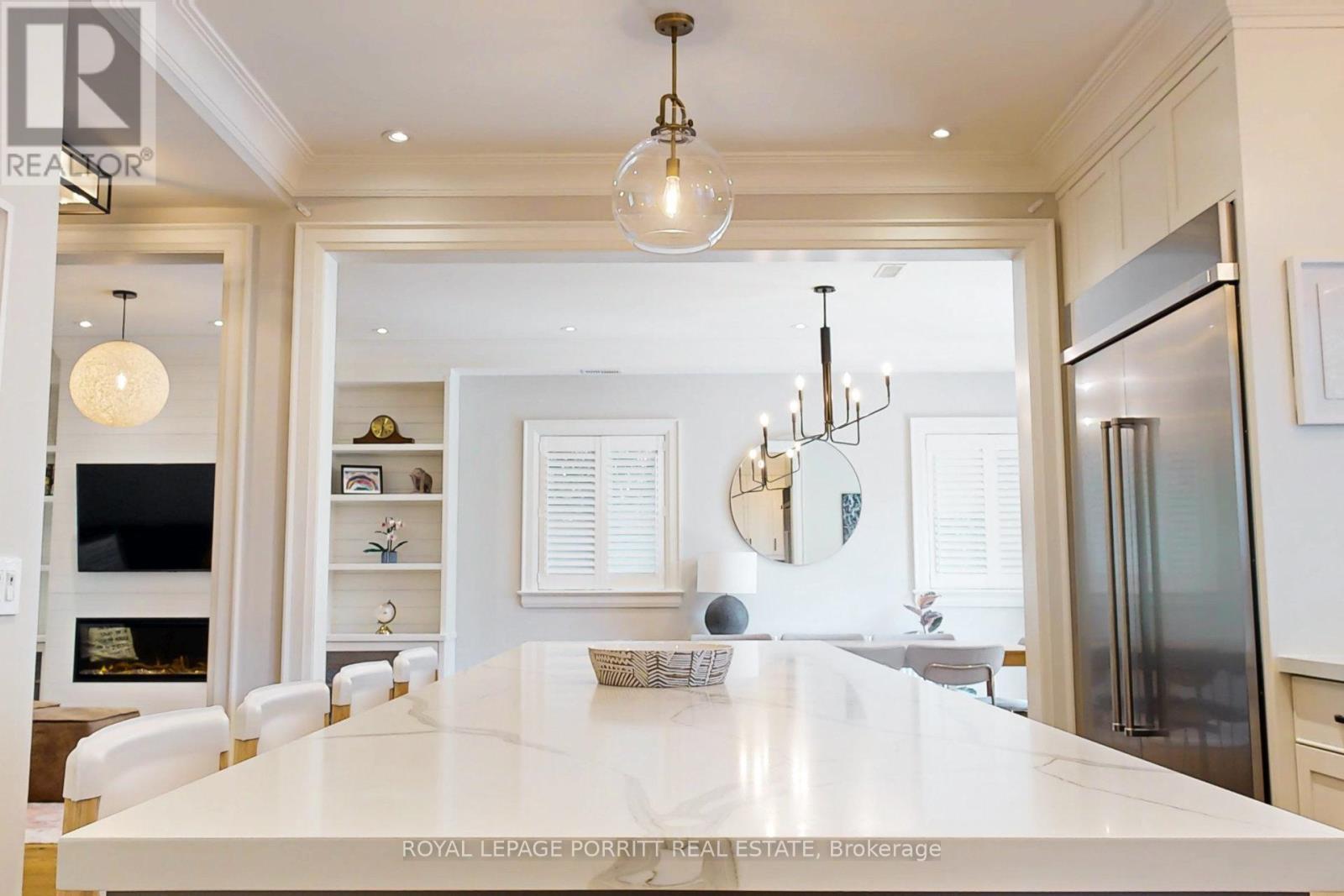 












10 THIRTY FIRST STREET

,
Toronto,




Ontario
M8W3E8

