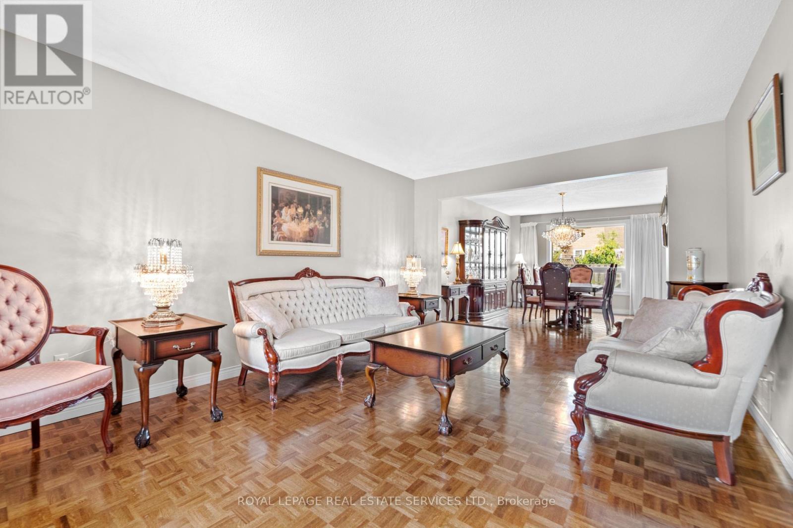 












40 CANMORE BOULEVARD

,
Toronto,




Ontario
M1C3W2

