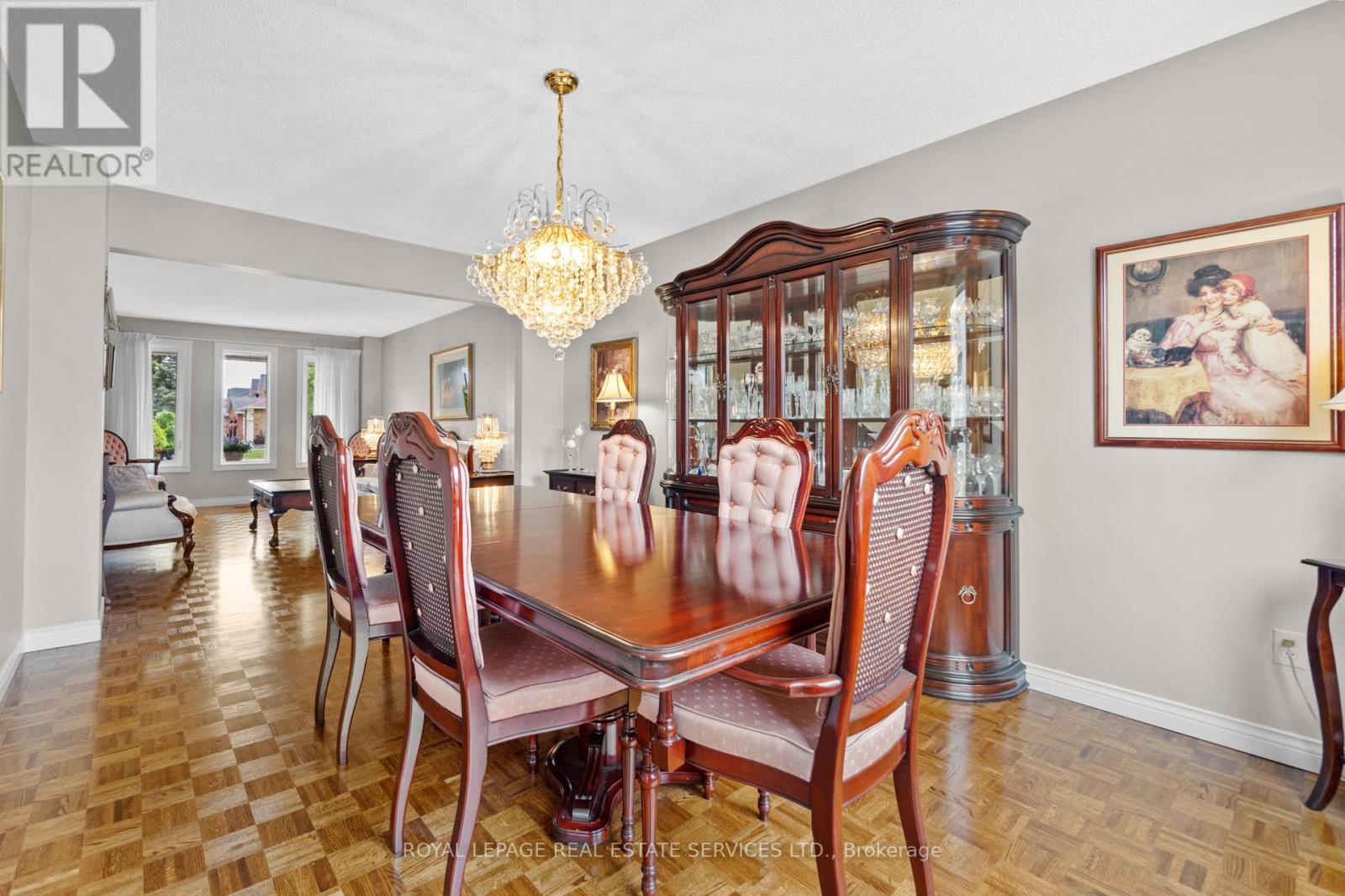 












40 CANMORE BOULEVARD

,
Toronto,




Ontario
M1C3W2


