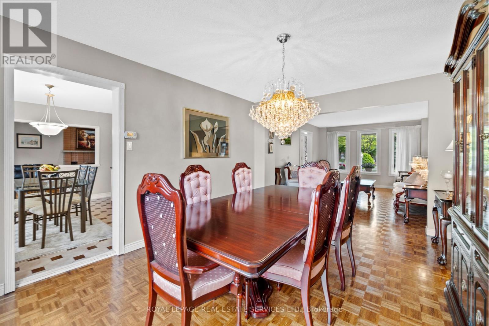 












40 CANMORE BOULEVARD

,
Toronto,




Ontario
M1C3W2

