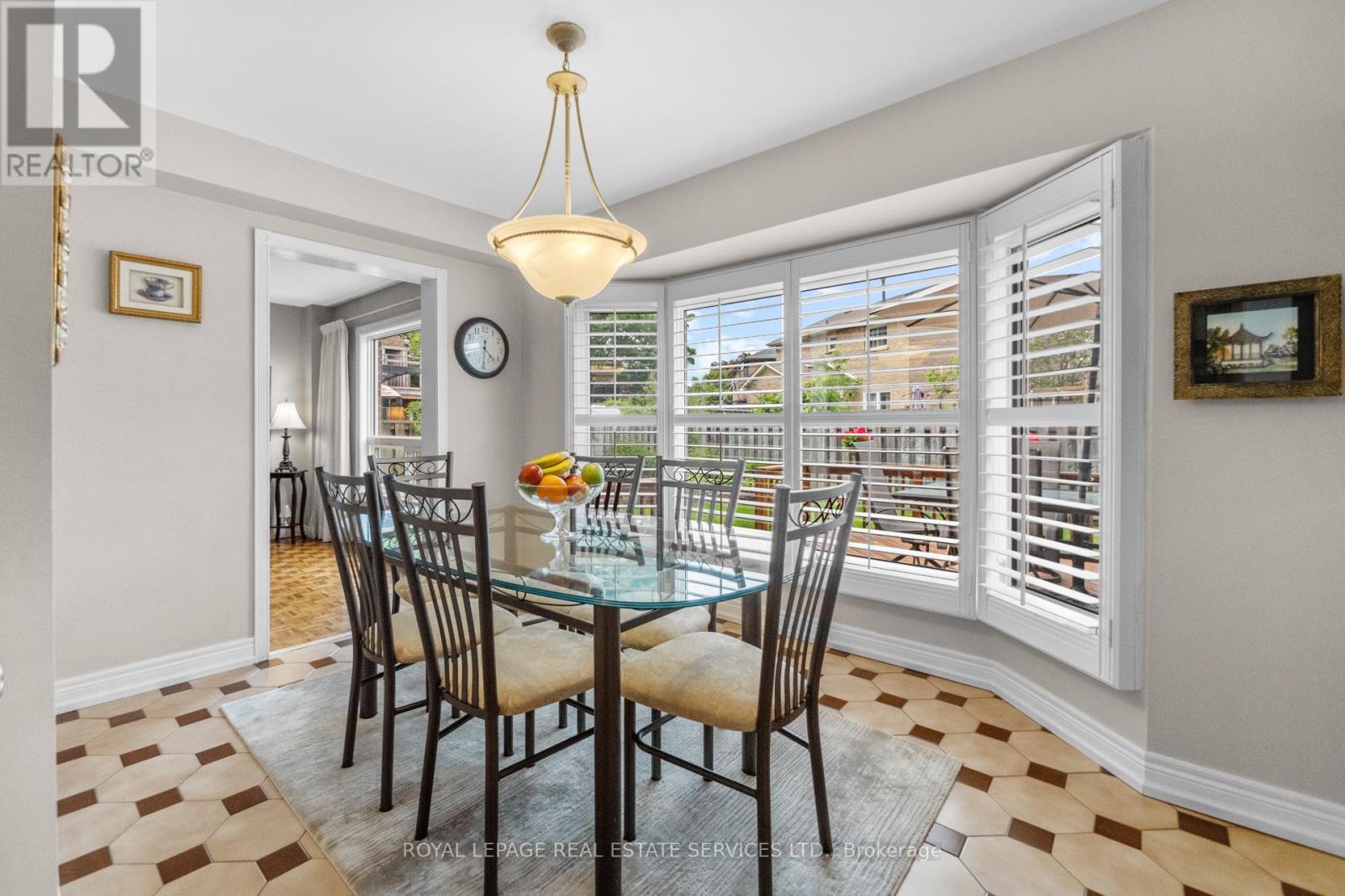 












40 CANMORE BOULEVARD

,
Toronto,




Ontario
M1C3W2

