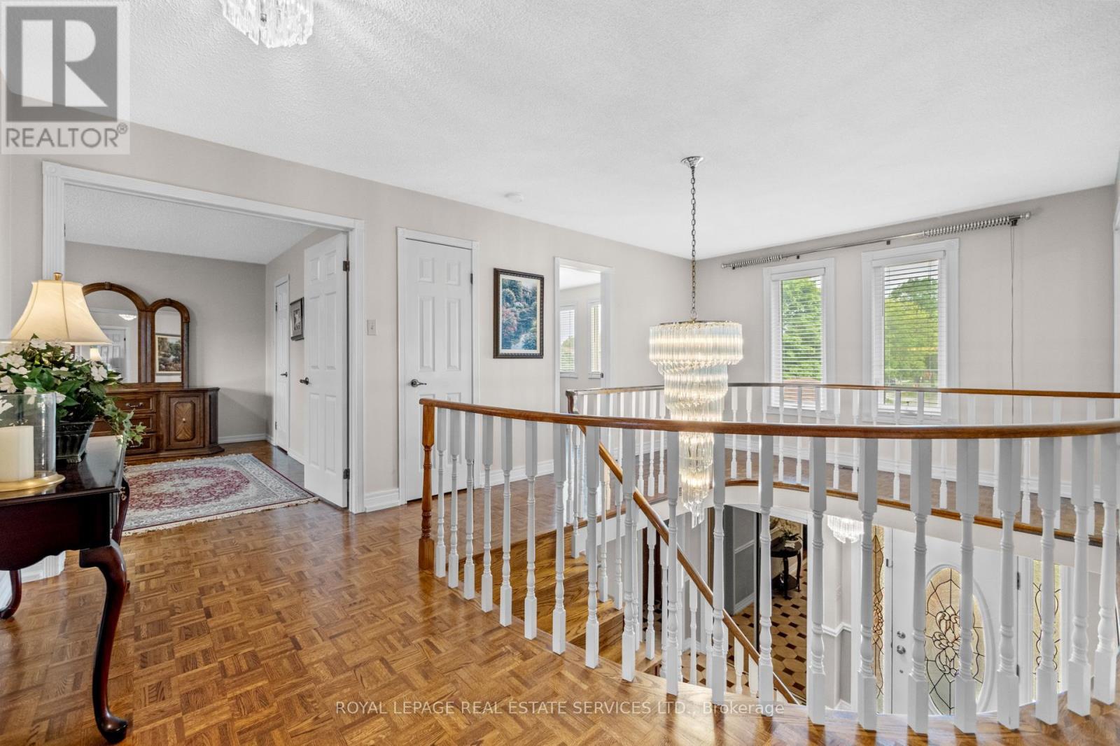 












40 CANMORE BOULEVARD

,
Toronto,




Ontario
M1C3W2

