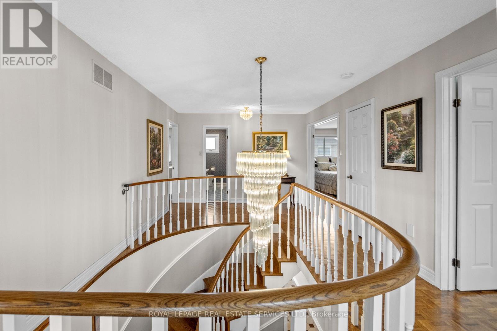 












40 CANMORE BOULEVARD

,
Toronto,




Ontario
M1C3W2

